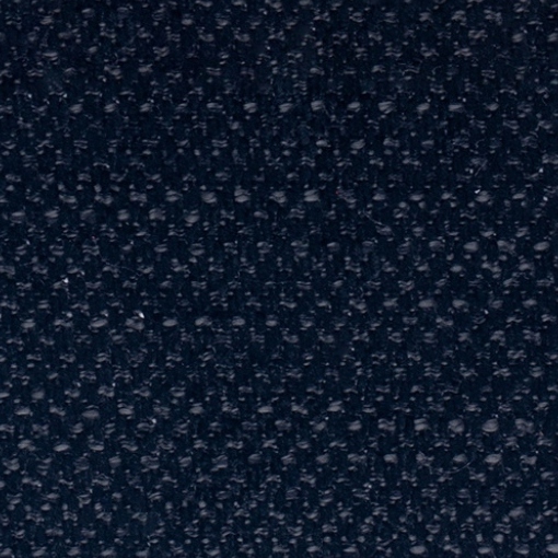 Ginebra negro