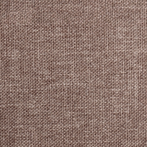 Lino Capuchino
