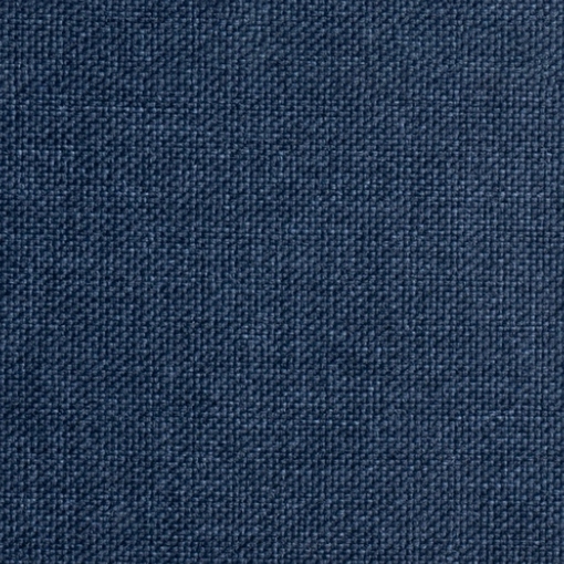 Curry Denim