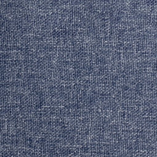 Curry Blue