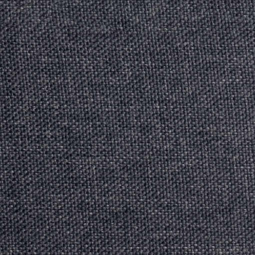 Curry Gris