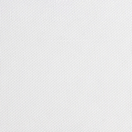 Curry Blanco