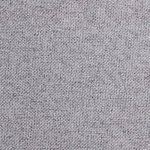 Doble Ancho Blackout Gris