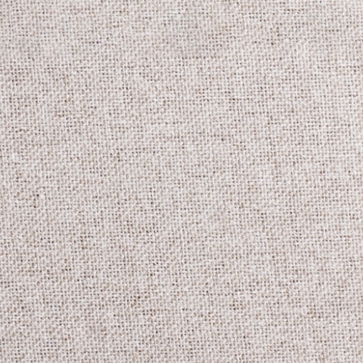 Doble Ancho Blackout Beige