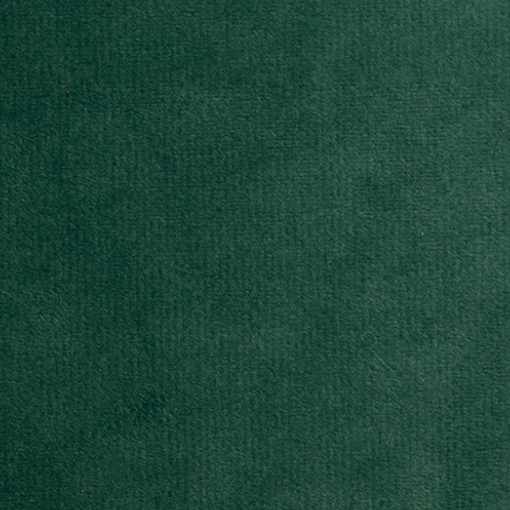 Terciopelo Verde Botella