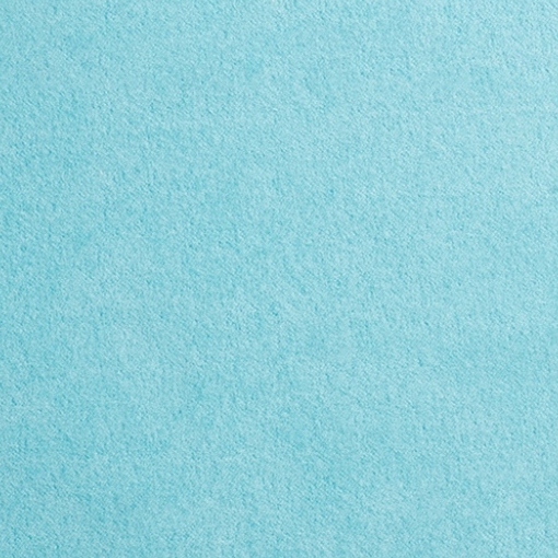 Carmel Aqua