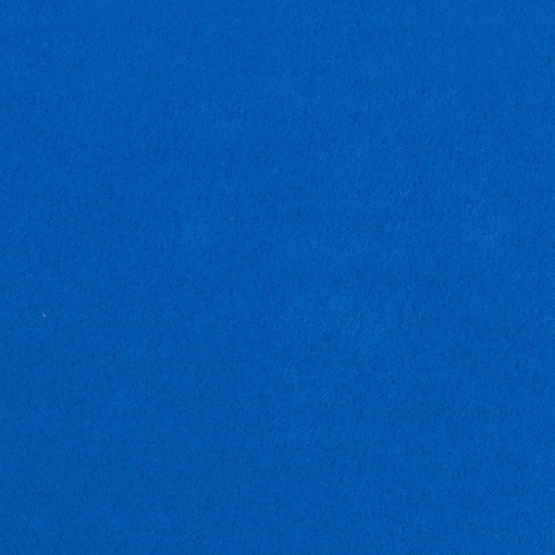 Carmel Azul Eléctrico