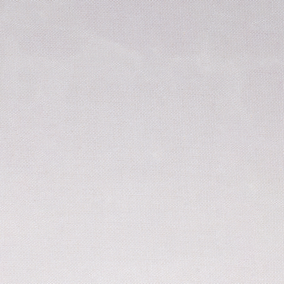 Chichen ivory