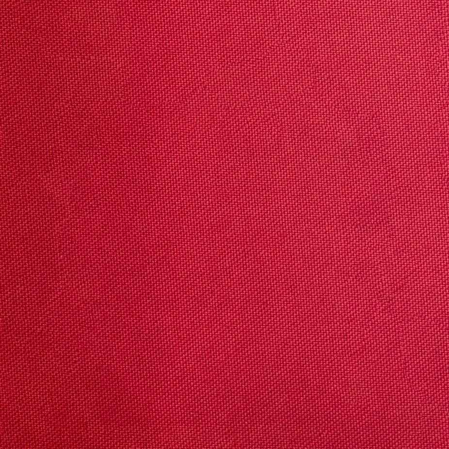 Curry Rojo