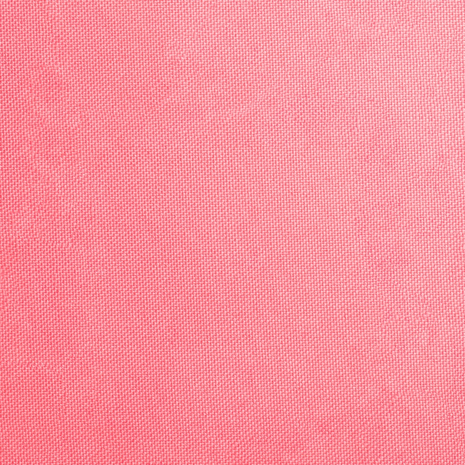 Curry Coral