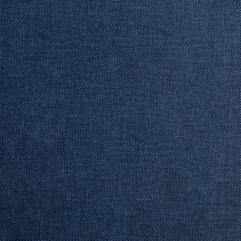 Curry Denim