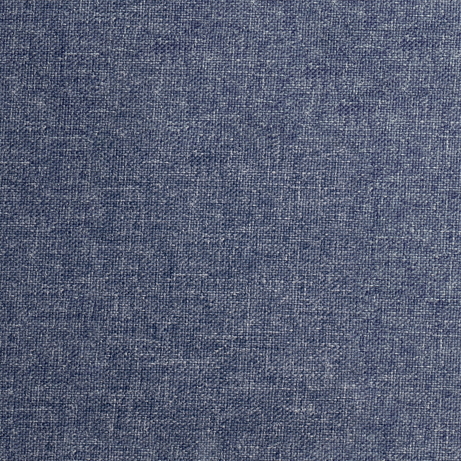 Curry Blue