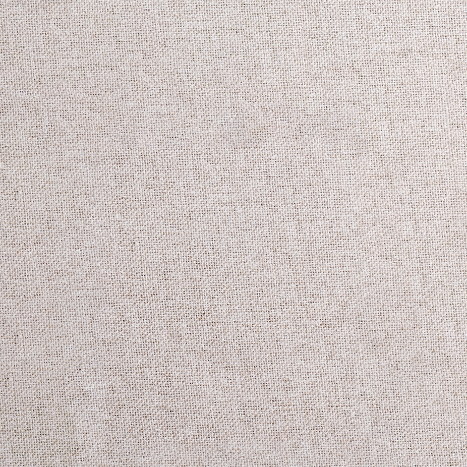 Doble Ancho Blackout Beige