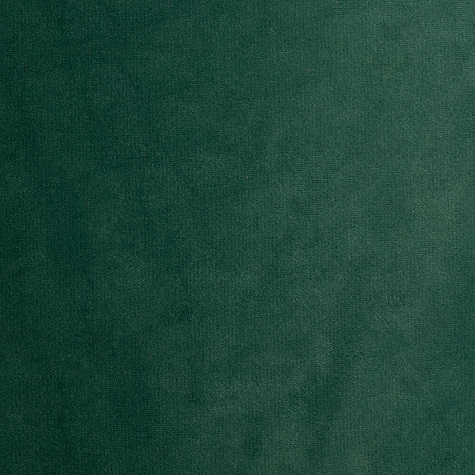 Terciopelo Verde Botella