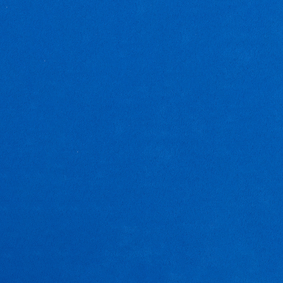 Carmel Azul Eléctrico